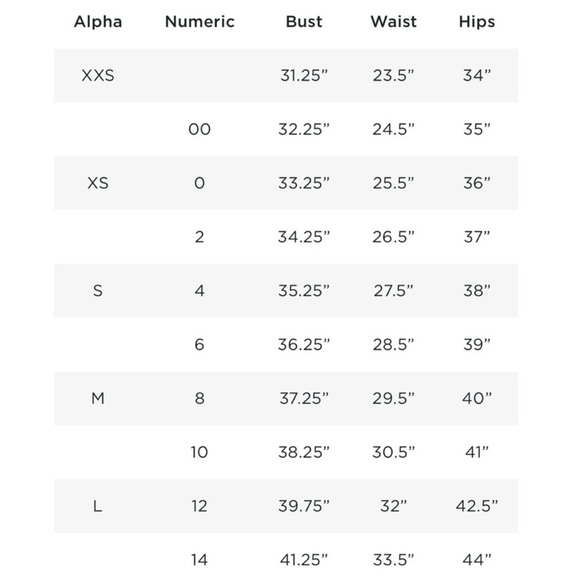 Lilly Pulitzer Sophie Dress 3/4 Sleeves Bright Pink & Navy in Coco Safari Sz Sml - Picture 14 of 15